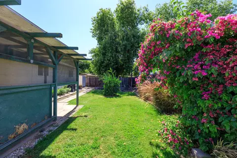 Exterior - 2901 Hemminger Way, Modesto, CA 95350 photo 9 of 24