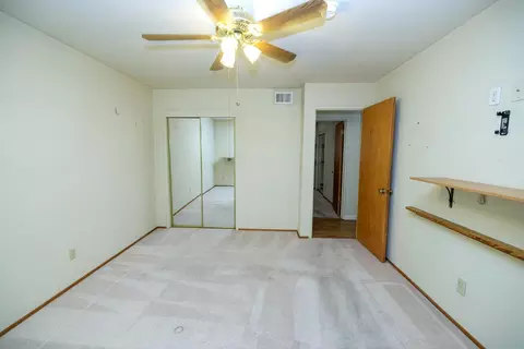 Bedroom - 2901 Hemminger Way, Modesto, CA 95350 photo 1 of 6