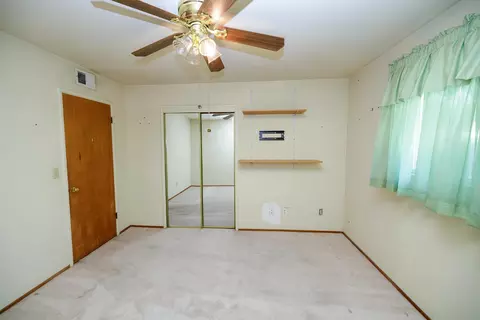 Bedroom - 2901 Hemminger Way, Modesto, CA 95350 photo 4 of 6