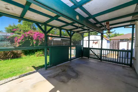 Other - 2901 Hemminger Way, Modesto, CA 95350 photo 3 of 3