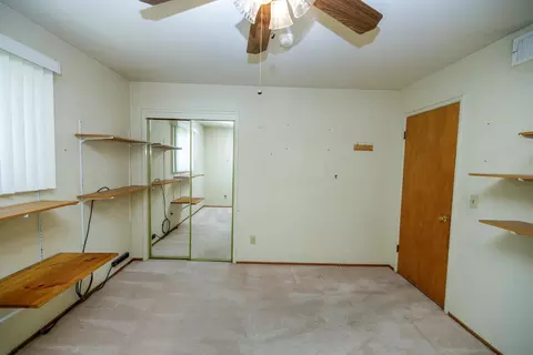 Bedroom - 2901 Hemminger Way, Modesto, CA 95350 photo 6 of 6