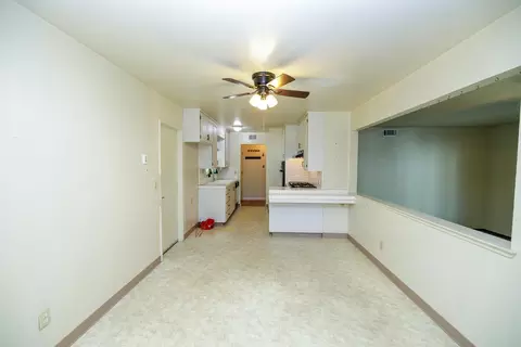 Other - 2901 Hemminger Way, Modesto, CA 95350 photo 2 of 3