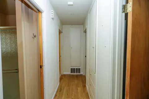 Entry Way - 2901 Hemminger Way, Modesto, CA 95350 photo 3 of 3