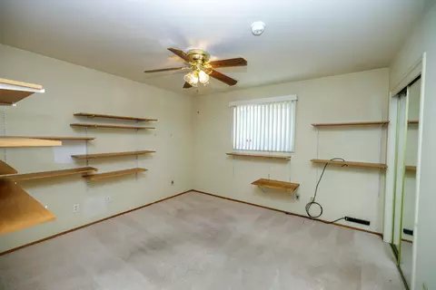 Bedroom - 2901 Hemminger Way, Modesto, CA 95350 photo 5 of 6