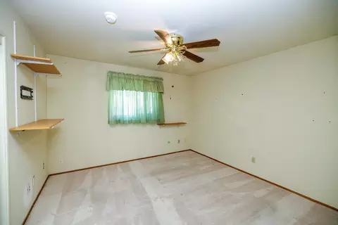Bedroom - 2901 Hemminger Way, Modesto, CA 95350 photo 3 of 6