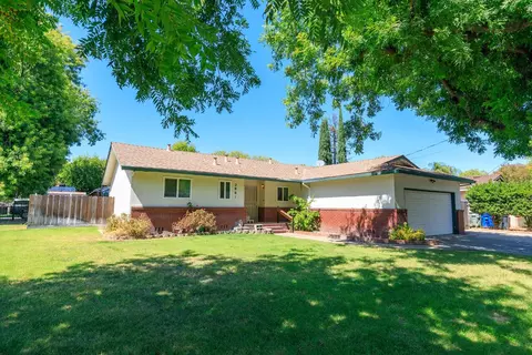 Other - 2901 Hemminger Way, Modesto, CA 95350 photo 1 of 3