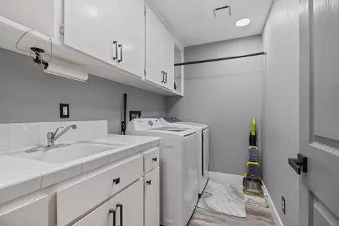 Other - 966 Shelly Ct, Ripon, CA 95366 photo 4 of 4