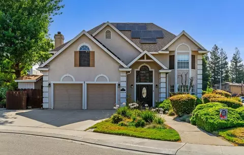 966 Shelly Ct, Ripon, CA 95366