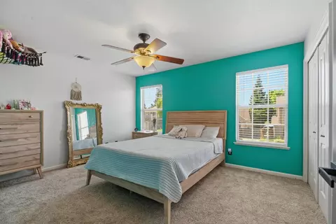 Bedroom - 966 Shelly Ct, Ripon, CA 95366 photo 2 of 5