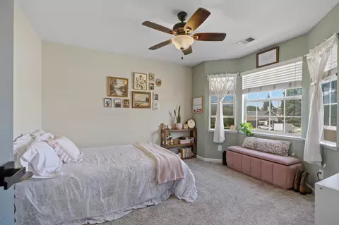 Bedroom - 966 Shelly Ct, Ripon, CA 95366 photo 1 of 5