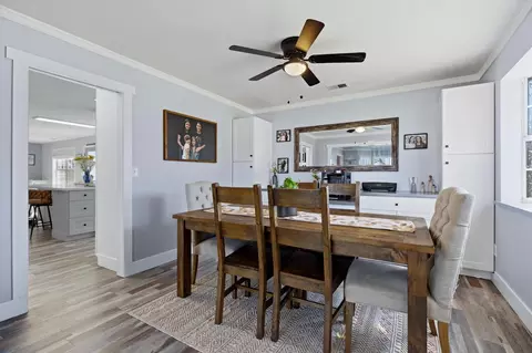 Dining - 966 Shelly Ct, Ripon, CA 95366 photo 1 of 2