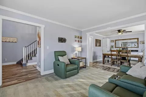 Other - 966 Shelly Ct, Ripon, CA 95366 photo 1 of 4