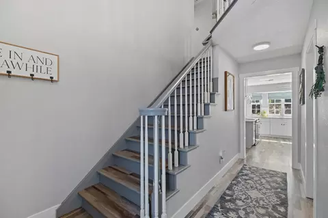 Entry Way - 966 Shelly Ct, Ripon, CA 95366 photo 3 of 4