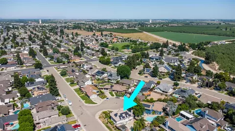 View/Area - 966 Shelly Ct, Ripon, CA 95366 photo 6 of 6