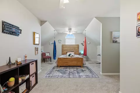 Bedroom - 966 Shelly Ct, Ripon, CA 95366 photo 3 of 5