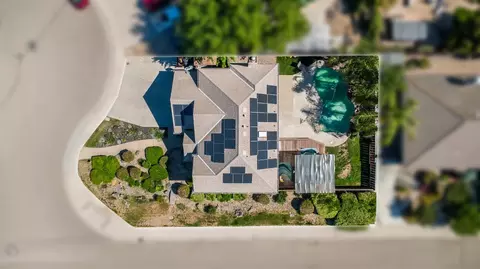 View/Area - 966 Shelly Ct, Ripon, CA 95366 photo 2 of 6