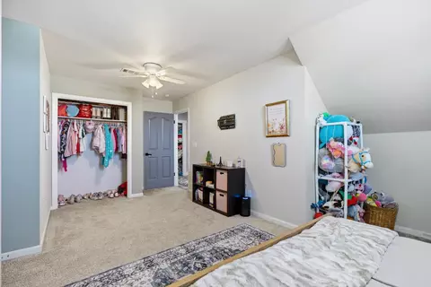 Other - 966 Shelly Ct, Ripon, CA 95366 photo 2 of 4