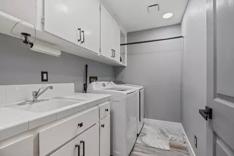 Other - 966 Shelly Ct, Ripon, CA 95366 photo 3 of 4
