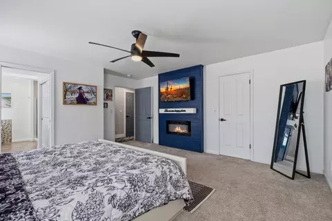 Bedroom - 966 Shelly Ct, Ripon, CA 95366 photo 5 of 5