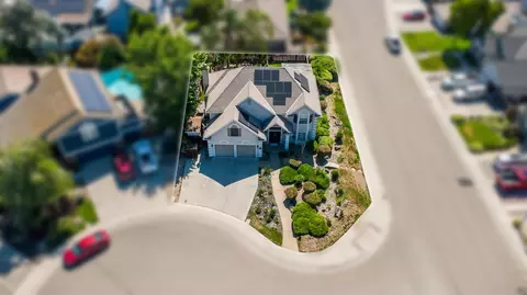 View/Area - 966 Shelly Ct, Ripon, CA 95366 photo 1 of 6
