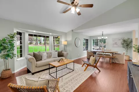 Living - 2075 Flat Broke Way, Placerville, CA 95667 photo 1 of 3