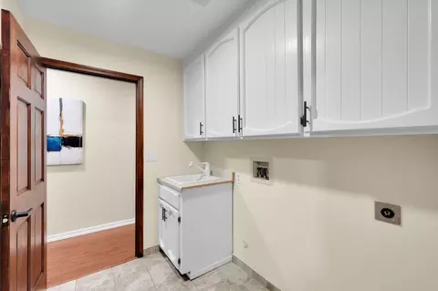 Other - 2075 Flat Broke Way, Placerville, CA 95667 photo 4 of 4