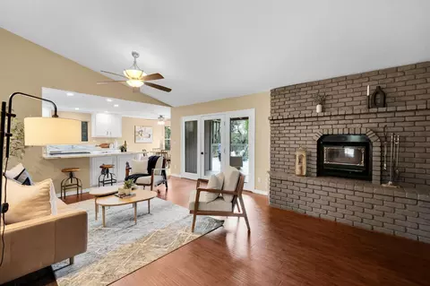 Living - 2075 Flat Broke Way, Placerville, CA 95667 photo 3 of 3