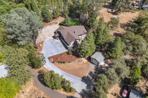 View/Area - 2075 Flat Broke Way, Placerville, CA 95667 photo 1 of 2