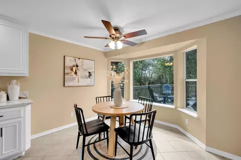 Dining - 2075 Flat Broke Way, Placerville, CA 95667 photo 2 of 2