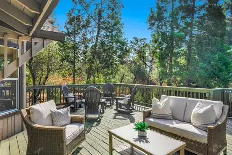 Exterior - 2075 Flat Broke Way, Placerville, CA 95667 photo 6 of 10