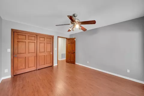 Bedroom - 2075 Flat Broke Way, Placerville, CA 95667 photo 9 of 9