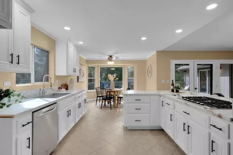 Kitchen - 2075 Flat Broke Way, Placerville, CA 95667 photo 1 of 3