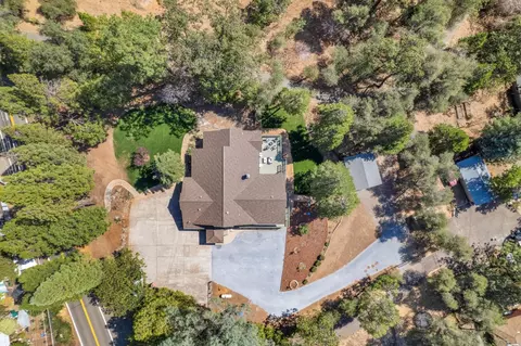 View/Area - 2075 Flat Broke Way, Placerville, CA 95667 photo 2 of 2