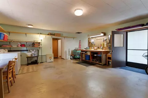 Other - 19155 Pine Dr, Pioneer, CA 95666 photo 6 of 11