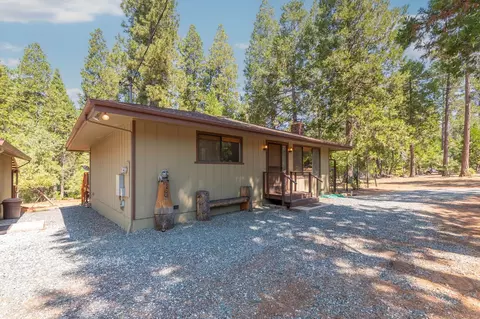 Other - 19155 Pine Dr, Pioneer, CA 95666 photo 9 of 11