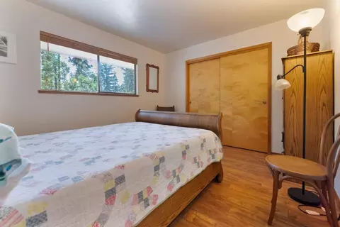 Bedroom - 19155 Pine Dr, Pioneer, CA 95666 photo 1 of 5