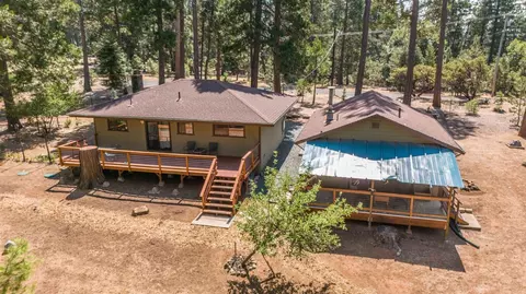 Other - 19155 Pine Dr, Pioneer, CA 95666 photo 11 of 11