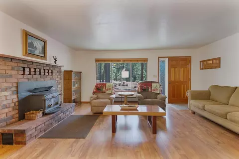 Other - 19155 Pine Dr, Pioneer, CA 95666 photo 1 of 11