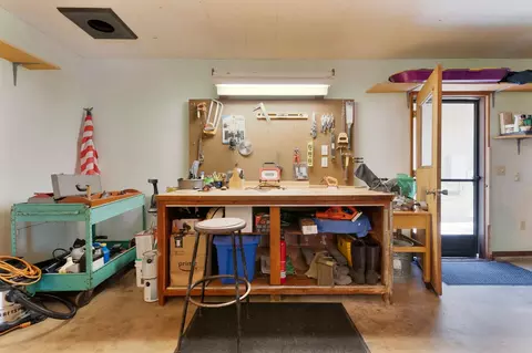 Other - 19155 Pine Dr, Pioneer, CA 95666 photo 7 of 11