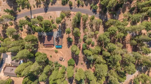 View/Area - 19155 Pine Dr, Pioneer, CA 95666 photo 2 of 2