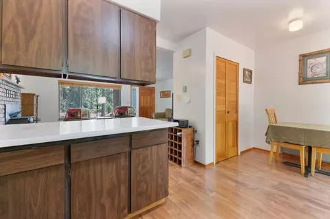 Other - 19155 Pine Dr, Pioneer, CA 95666 photo 2 of 11