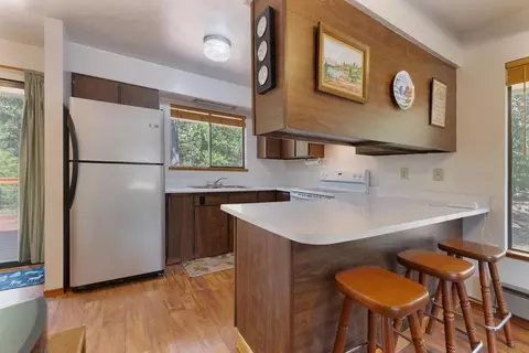 Kitchen - 19155 Pine Dr, Pioneer, CA 95666 photo 1 of 5