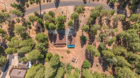 View/Area - 19155 Pine Dr, Pioneer, CA 95666 photo 1 of 2