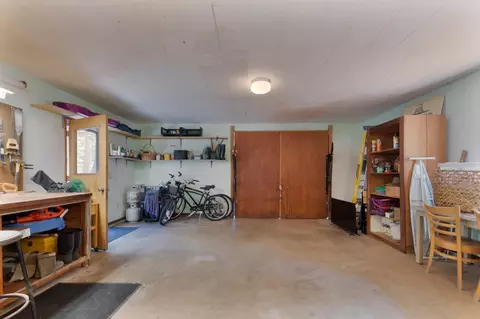 Other - 19155 Pine Dr, Pioneer, CA 95666 photo 4 of 11