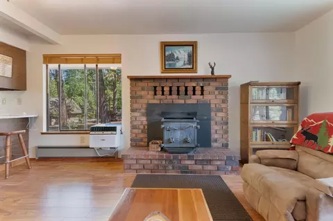 Living - 19155 Pine Dr, Pioneer, CA 95666 photo 6 of 6