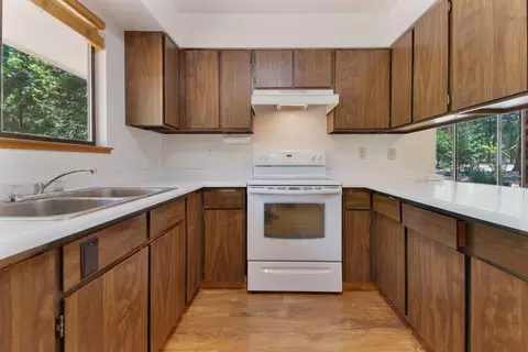 Kitchen - 19155 Pine Dr, Pioneer, CA 95666 photo 3 of 5