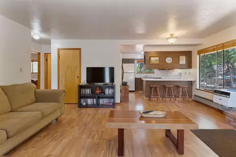 Living - 19155 Pine Dr, Pioneer, CA 95666 photo 5 of 6