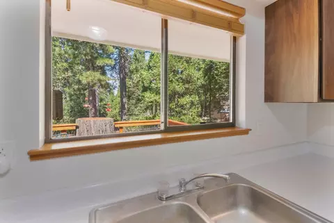 Kitchen - 19155 Pine Dr, Pioneer, CA 95666 photo 5 of 5