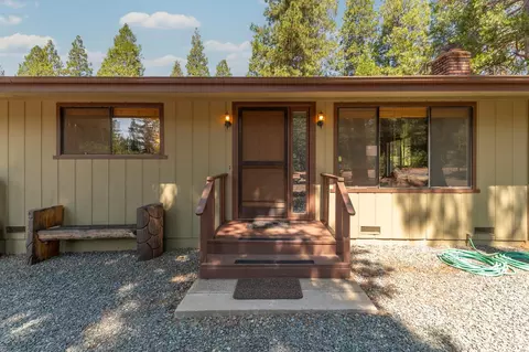 Other - 19155 Pine Dr, Pioneer, CA 95666 photo 10 of 11