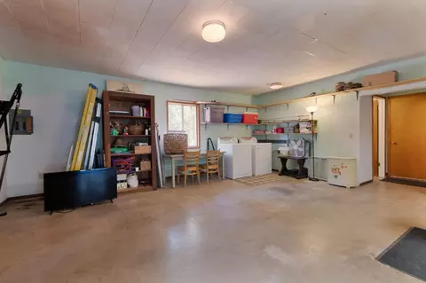 Other - 19155 Pine Dr, Pioneer, CA 95666 photo 5 of 11